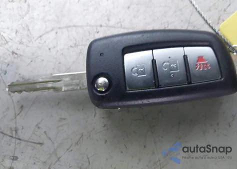 2017 Nissan Rogue S from USA, damaged, VIN JN8AT2MT3HW385384